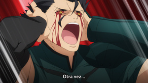 Fate/Zero: Onegai! Einzbern Soudanshitsu